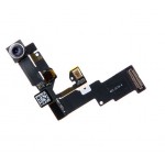 iPhone 6 Front Camera and Proximity Sensor Flex Cable